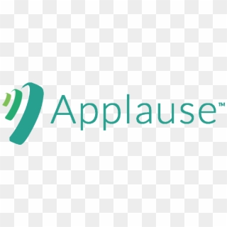 Applause - Scot - Parallel, HD Png Download