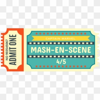 Can We Just Take A Second To Say - Orange, HD Png Download