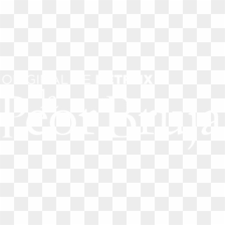 La Peor Bruja - Calligraphy, HD Png Download