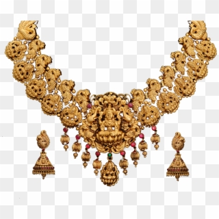 The 22 Karat Gold Ornaments Depict A Celebration Of - Png Gold Ornaments, Transparent Png