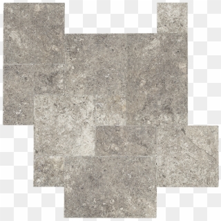 Copyright © 20178 A A Natural Stone, HD Png Download