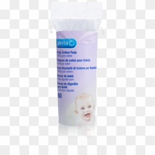 Toddler, HD Png Download