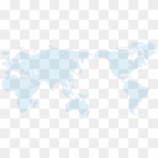 Map-bg - World Map, HD Png Download