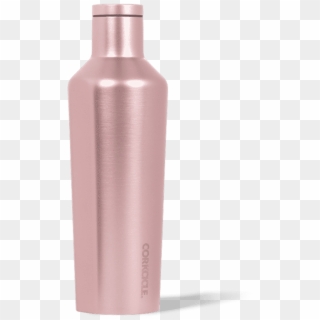 Corkcicle Unicorn Magic Canteen - Corkcicle Canteen, HD Png Download