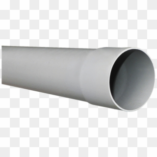 Marley Pvc Pn12 Pipe 40mm - 50mm Pvc Pipes, HD Png Download