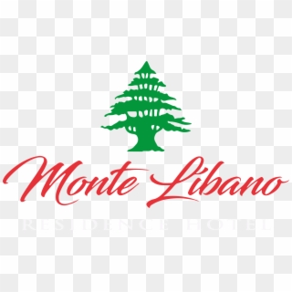 Monte Líbano Hotel - Cedrus Libani, HD Png Download