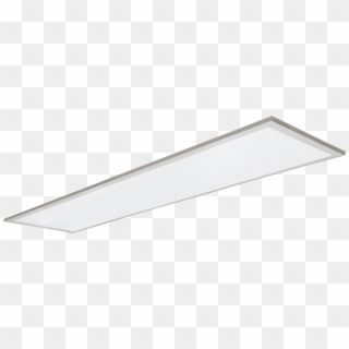 Light Glare Png - Architecture, Transparent Png