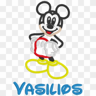 Cartoon, HD Png Download