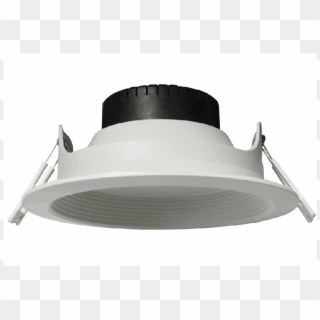 4inch, 6inch, 8inch Led Downlight, Anti-glare Downlight - Ceiling, HD Png Download