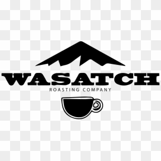 Wasatch Roasting, HD Png Download