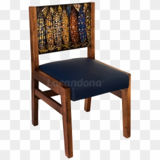 Maiz Chair - Chiavari Chair, HD Png Download