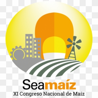 Thumb Image - Congreso Nacional De Maiz, HD Png Download