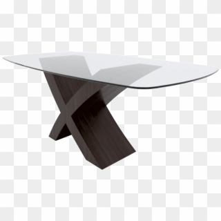 Coffee Table, HD Png Download