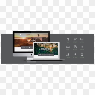 Tatano Web , 2018 03 15 - Tablet Computer, HD Png Download