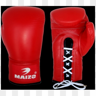 Boxing Glove Png - Amateur Boxing, Transparent Png