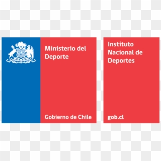 Gráfica Oficial - Gobierno De Chile, HD Png Download