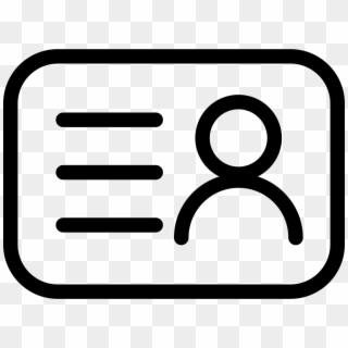 Png File - 任務 Icon, Transparent Png