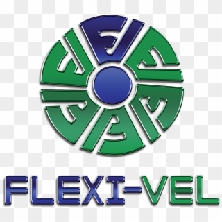 Flexi Vel, HD Png Download
