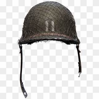 $35 - Ww2 Army Helmet Png, Transparent Png