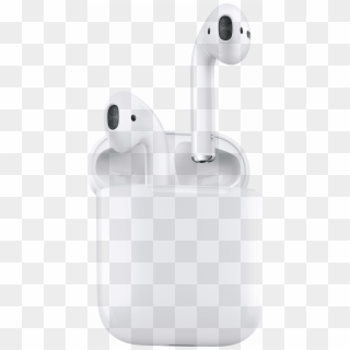 Amazon May Have Cheaper - Airpods 2, HD Png Download