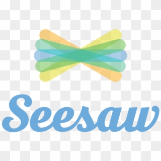 I'm Excited To Share That The Pes Art Program Will - Seesaw, HD Png Download