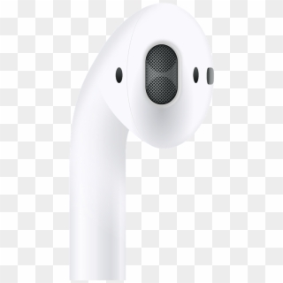 Did You Miss Your Airpods Or One Of Them Use The Find - Mobile Phone, HD Png Download