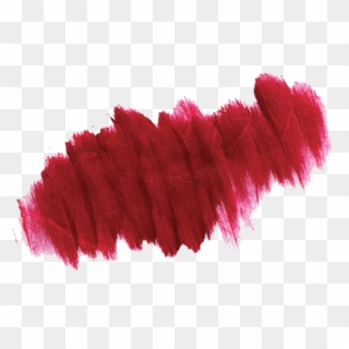 Red Mist Png - Lipstick, Transparent Png