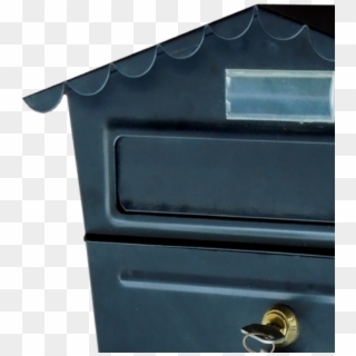Granite Mail Box, Granite Mail Box Suppliers And Manufacturers - Chest Of Drawers, HD Png Download