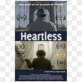 Poster, HD Png Download