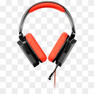 Lenovo Y Gaming Stereo Headset - Headphones, HD Png Download