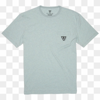 Active Shirt, HD Png Download