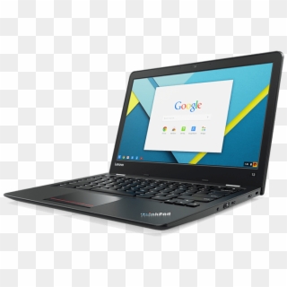 Lenovo Thinkpad 13 Chromebook, HD Png Download