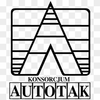Autotak Vector - Society Of Al Andalus, HD Png Download