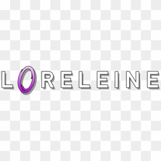Technical Difficulties And Return To Loreleine - Colorfulness, HD Png Download