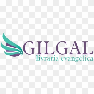 Logo-gilgal Final - Graphic Design, HD Png Download