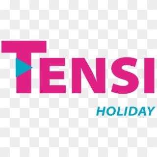 Latest News - Tensi Logo, HD Png Download