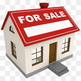 Small House At Sirki Road - Sale, HD Png Download