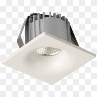 Ceiling, HD Png Download