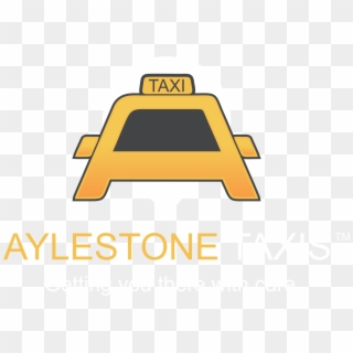 Aylestone Logo - Sign, HD Png Download