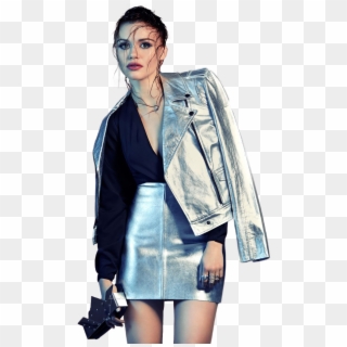 #wattpad #random ❝she Never Looked Nice - Holland Roden Png, Transparent Png