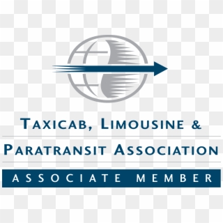 Logo-g7 - Move Taxicab, Limousine & Paratransit Association, HD Png Download