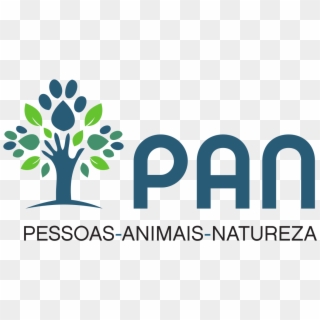 Partido Animais E Natureza, HD Png Download