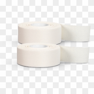 Prostrap Ii - Profcare Tape - Tissue Paper, HD Png Download