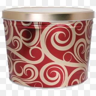 Golden Swirls Edited - Cup, HD Png Download