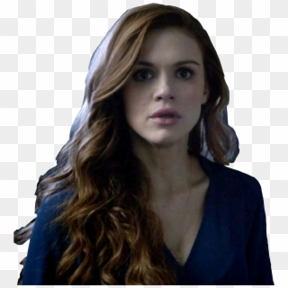 #lydiamartin #teenwolf #lydia - Lydia Martin, HD Png Download