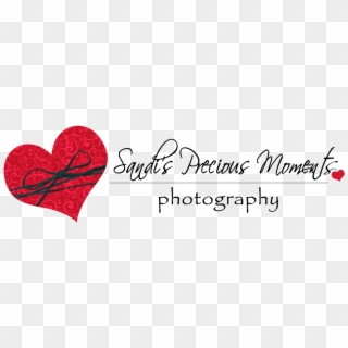Sandi's Precious Moments Photography - Clever Container, HD Png Download