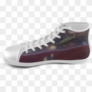 Shoe, HD Png Download