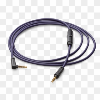 Rig 500 Pro Replacement Cable, HD Png Download