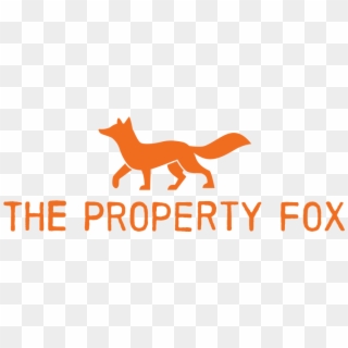 Red Fox, HD Png Download