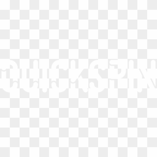 Client - Quickspin Logo, HD Png Download